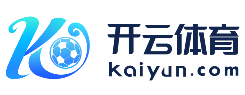 湖北省武汉市开云官方手机版下载